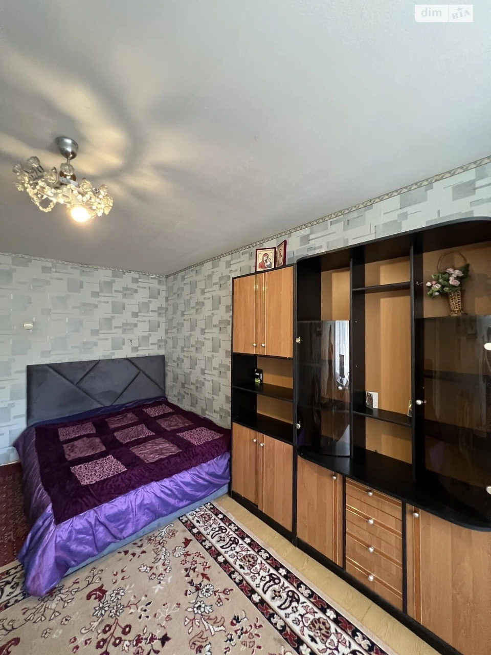 Продаж Квартира Вишенька