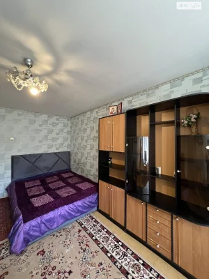 Продаж Квартира Вишенька