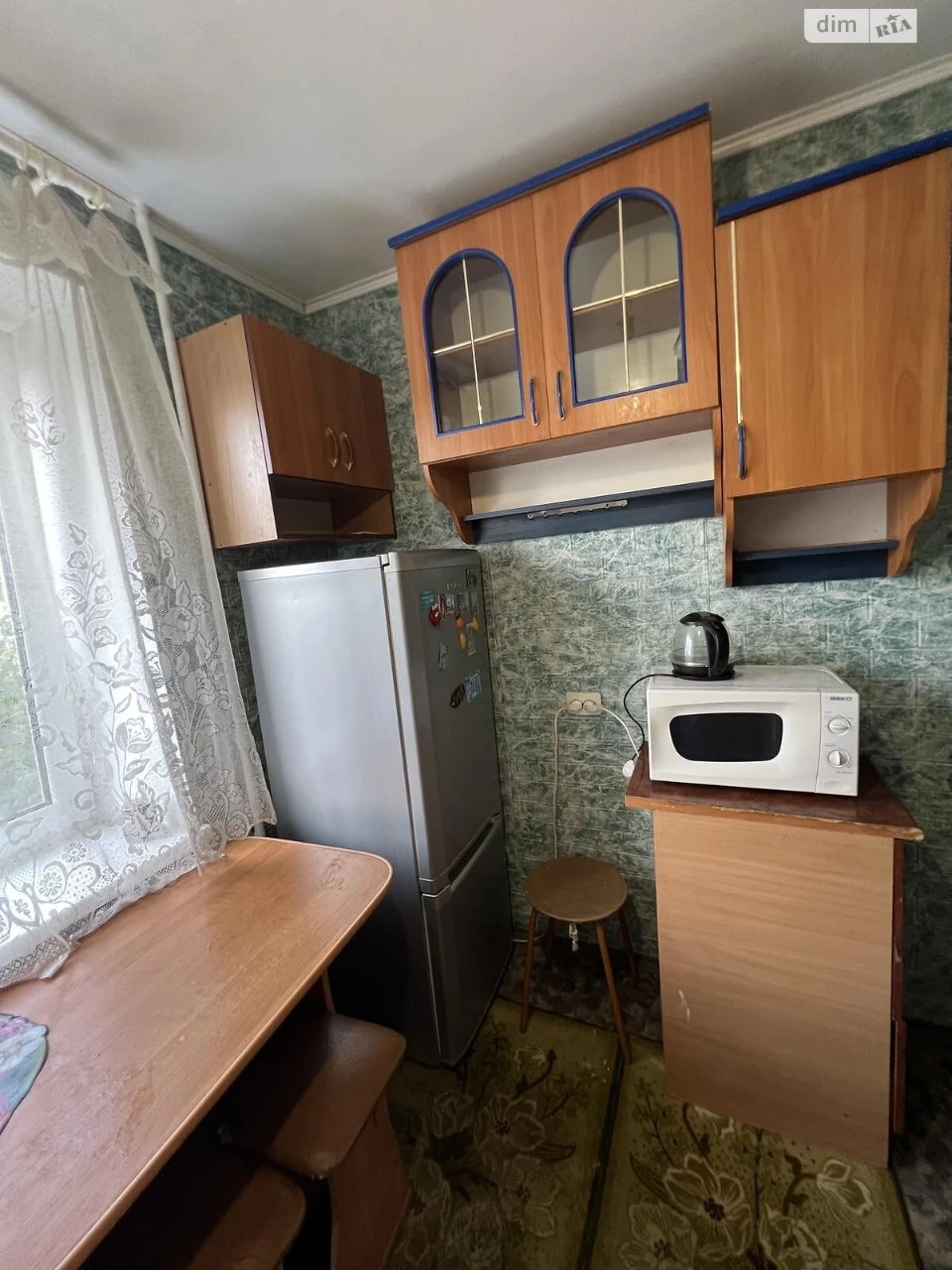 Продаж Квартира Вишенька