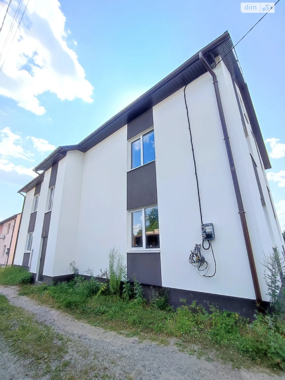 Продаж Квартира Замостянський