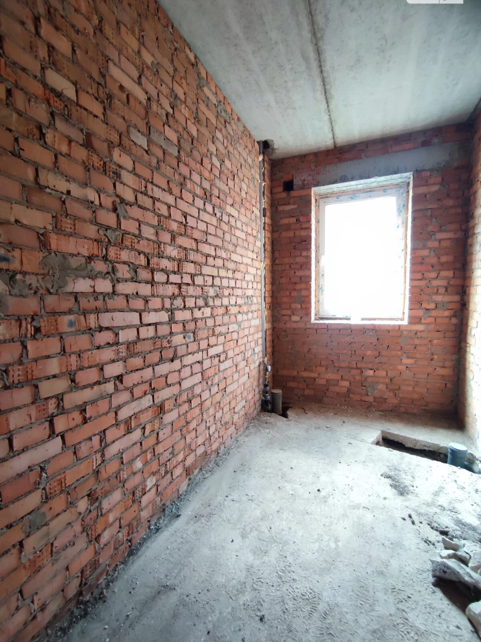 Продаж Квартира Замостянський