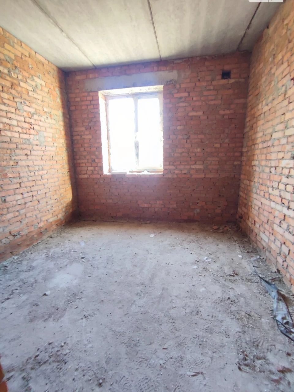 Продаж Квартира Замостянський