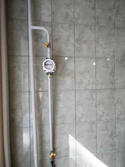 Продаж, 1-но кімнатна квартира в р-ні фабрики Рошен, спокійн