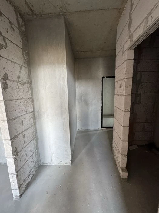 Продаж зданої 1к. кв. вул. Ленкавського, 2а