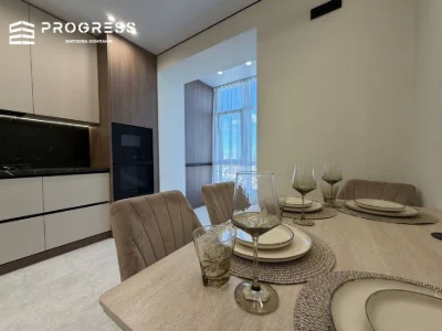 Продаж 2 кімнатної квартири ЖК Містечко Центральне центр!!