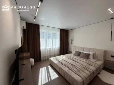 Продаж 2 кімнатної квартири ЖК Містечко Центральне центр!!