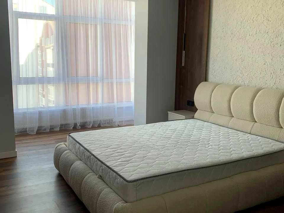 Квартира. Івано-Франківськ, Височана вул., 18 к