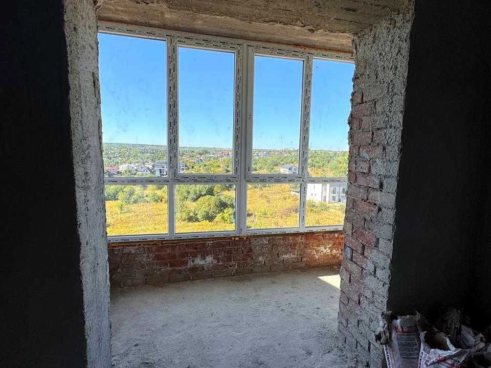 Квартира. Івано-Франківськ, Дем'янів Лаз вул.