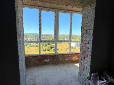 Квартира. Івано-Франківськ, Дем'янів Лаз вул.