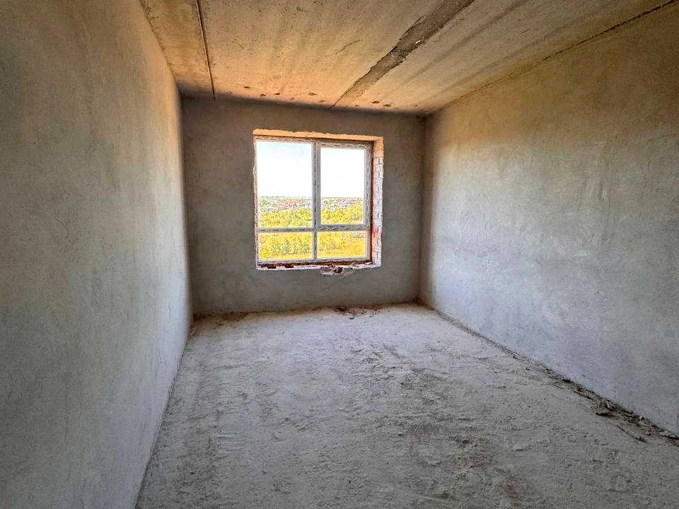 Квартира. Івано-Франківськ, Дем'янів Лаз вул.