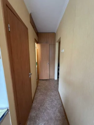 Продаж двокімнатної квартири р-н Половки