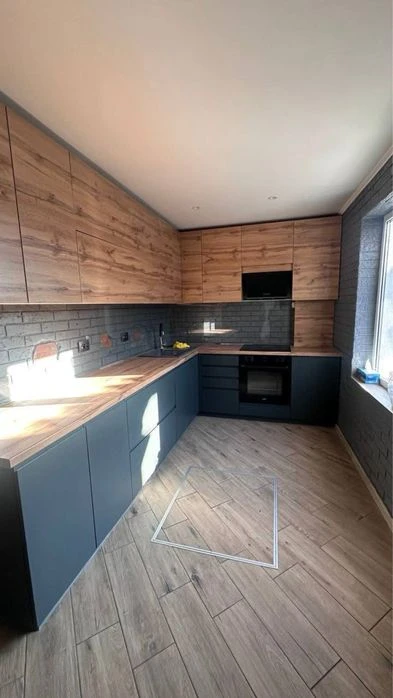 Окремий двір рівна ділянка Юрівка