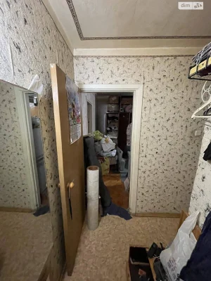 Продаж Квартира Салтівський