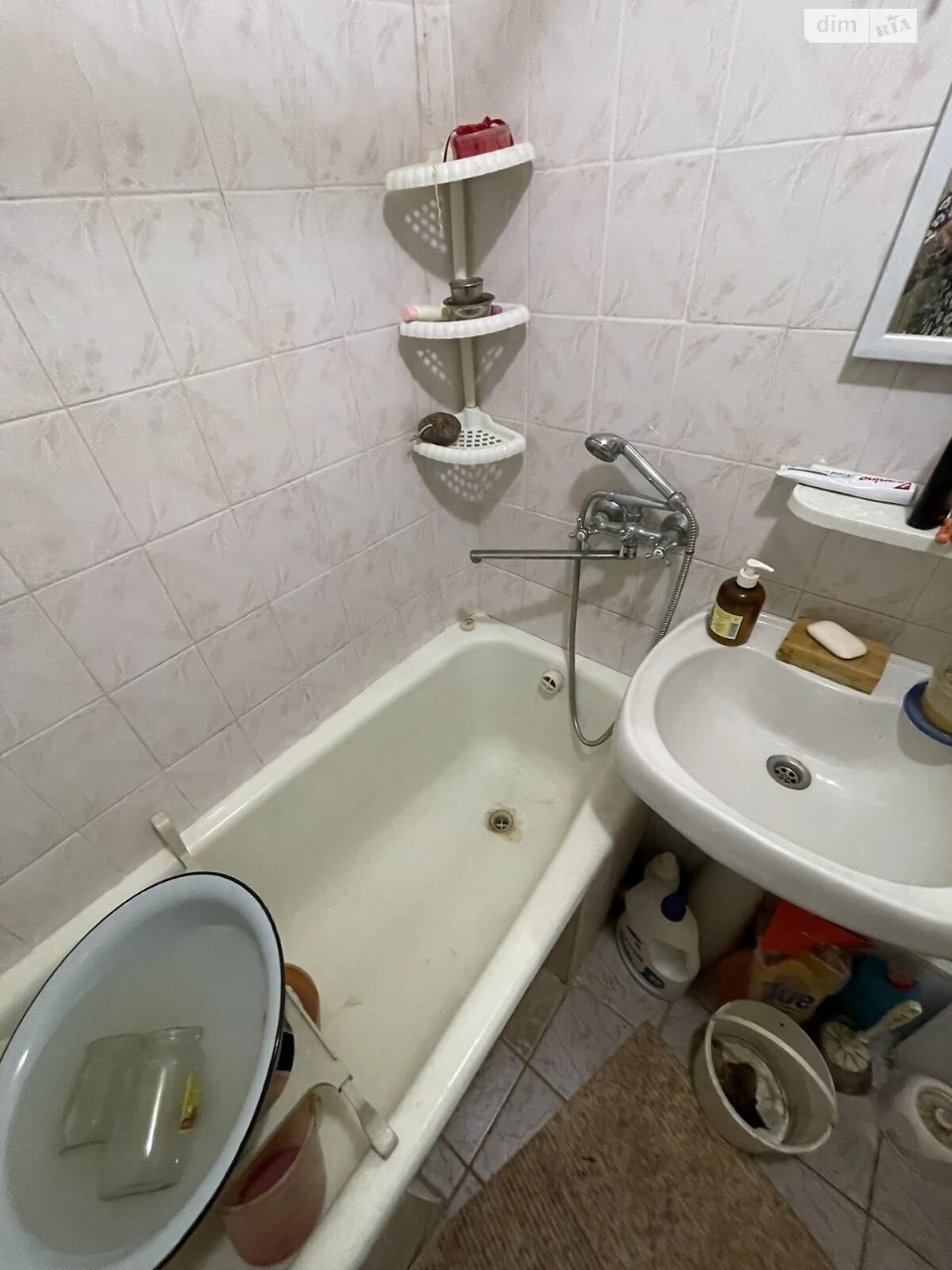 Продаж Квартира Салтівський