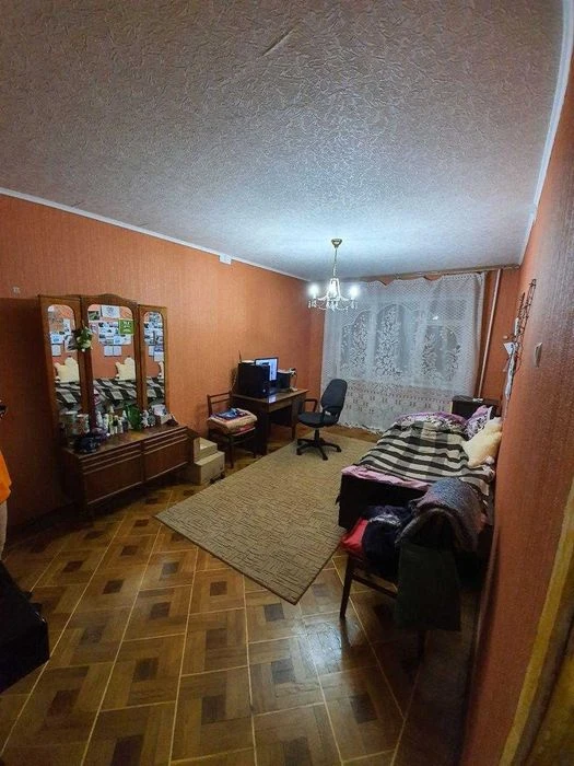 Продам квартиру 3 ком. Новые Дома.