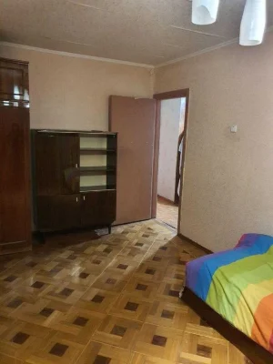 Продам квартиру 3 ком. Новые Дома.