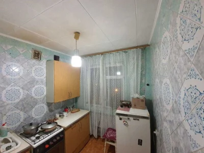 Продам квартиру 3 ком. Новые Дома.