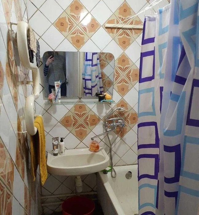 Продам квартиру 3 ком. Новые Дома.