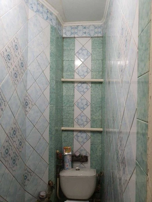 Продам квартиру 3 ком. Новые Дома.