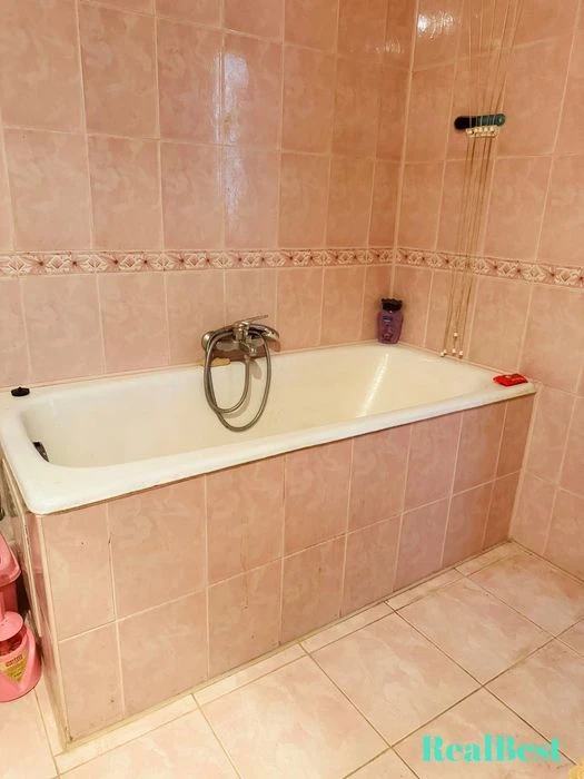 Продаж / Квартира /  Автовокзал  Рівне