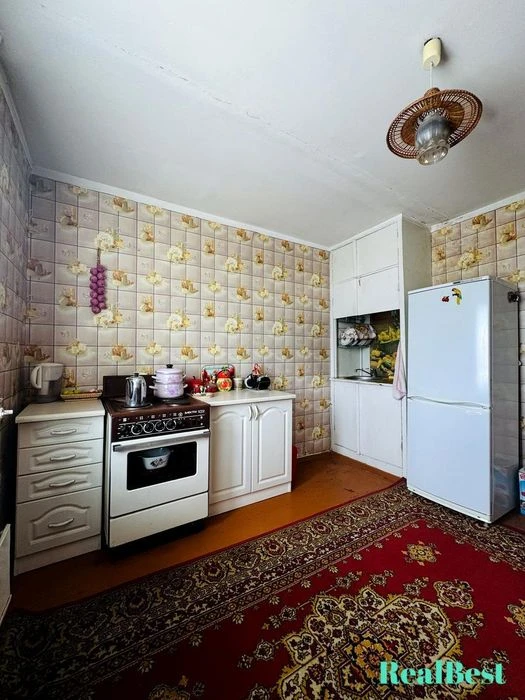 Продаж / Квартира /  Автовокзал  Рівне