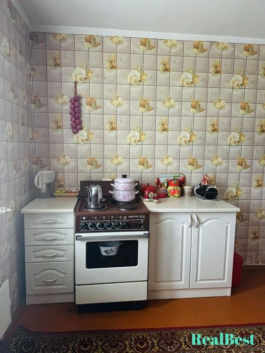 Продаж / Квартира /  Автовокзал  Рівне