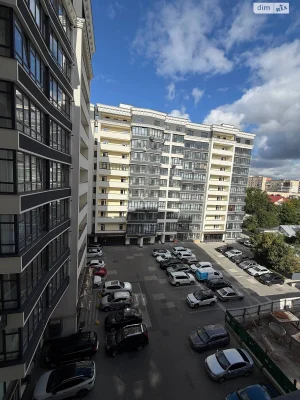 Продаж Квартира Центр