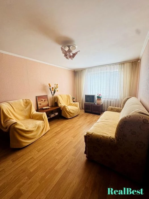 Продаж / Квартира /  Автовокзал  Рівне
