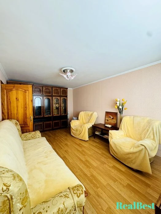 Продаж / Квартира /  Автовокзал  Рівне