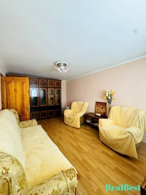 Продаж / Квартира /  Автовокзал  Рівне
