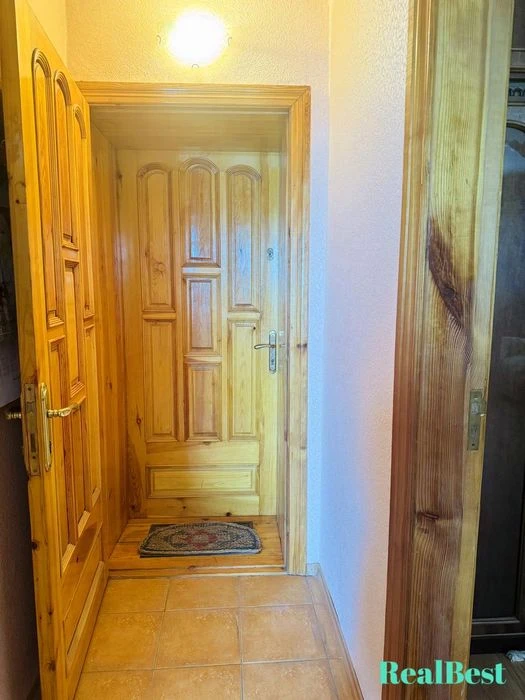 Продаж / Квартира /  Автовокзал  Рівне