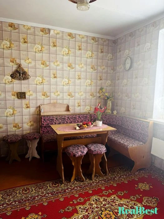 Продаж / Квартира /  Автовокзал  Рівне