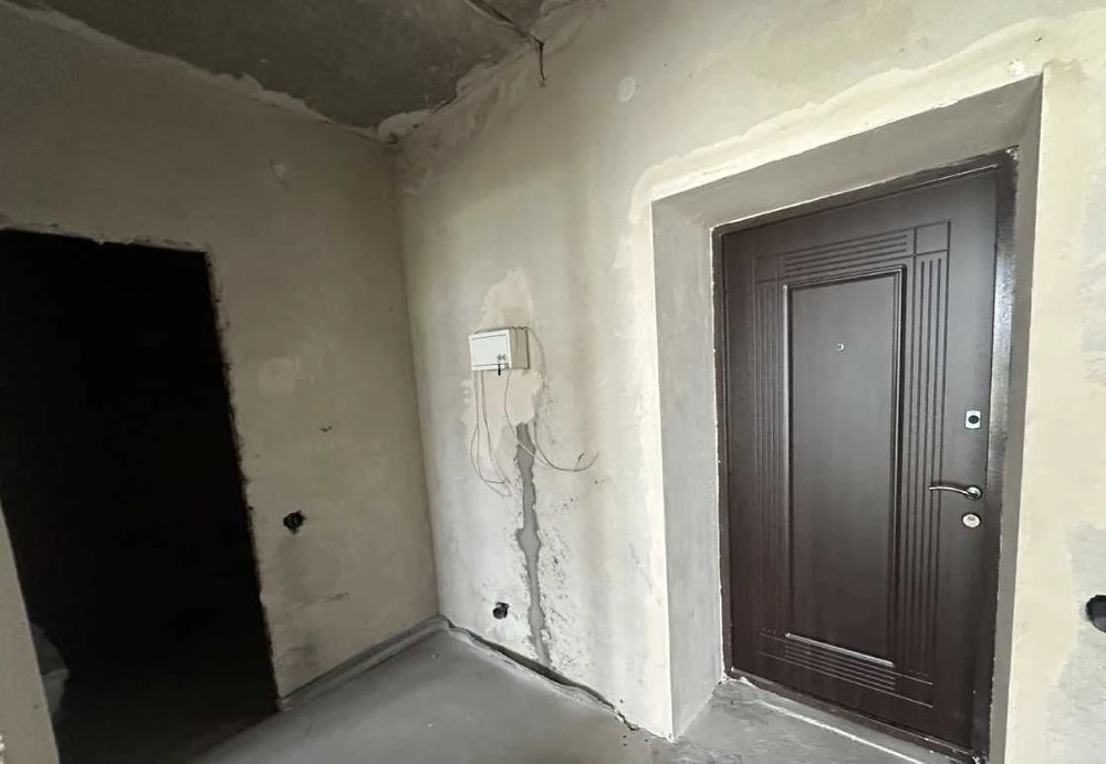 Продаж 1к квартири ЖК Левада