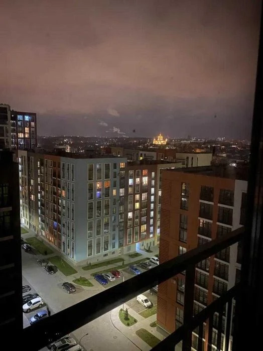 Ближній центр!! Продаж 2 кімнатна квартира вулиця Шевченка Ж