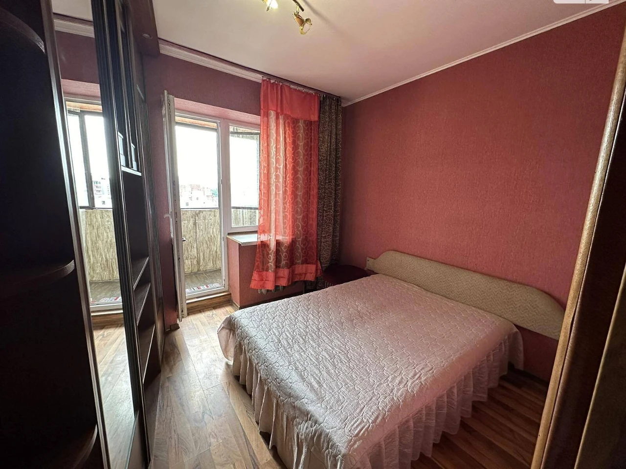 Продаж Квартира Вулька