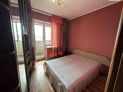 Продаж Квартира Вулька
