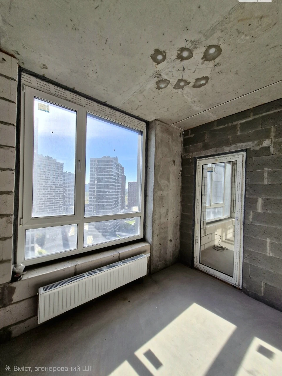 Продаж Квартира Подільський