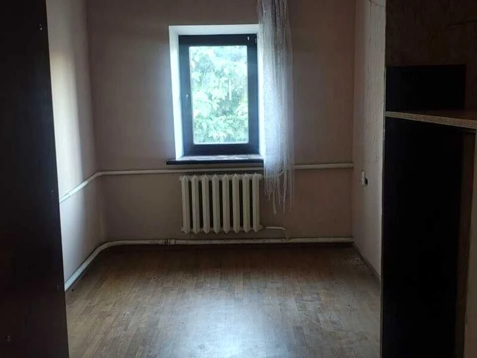 Будинок. Дніпро, Алмазова