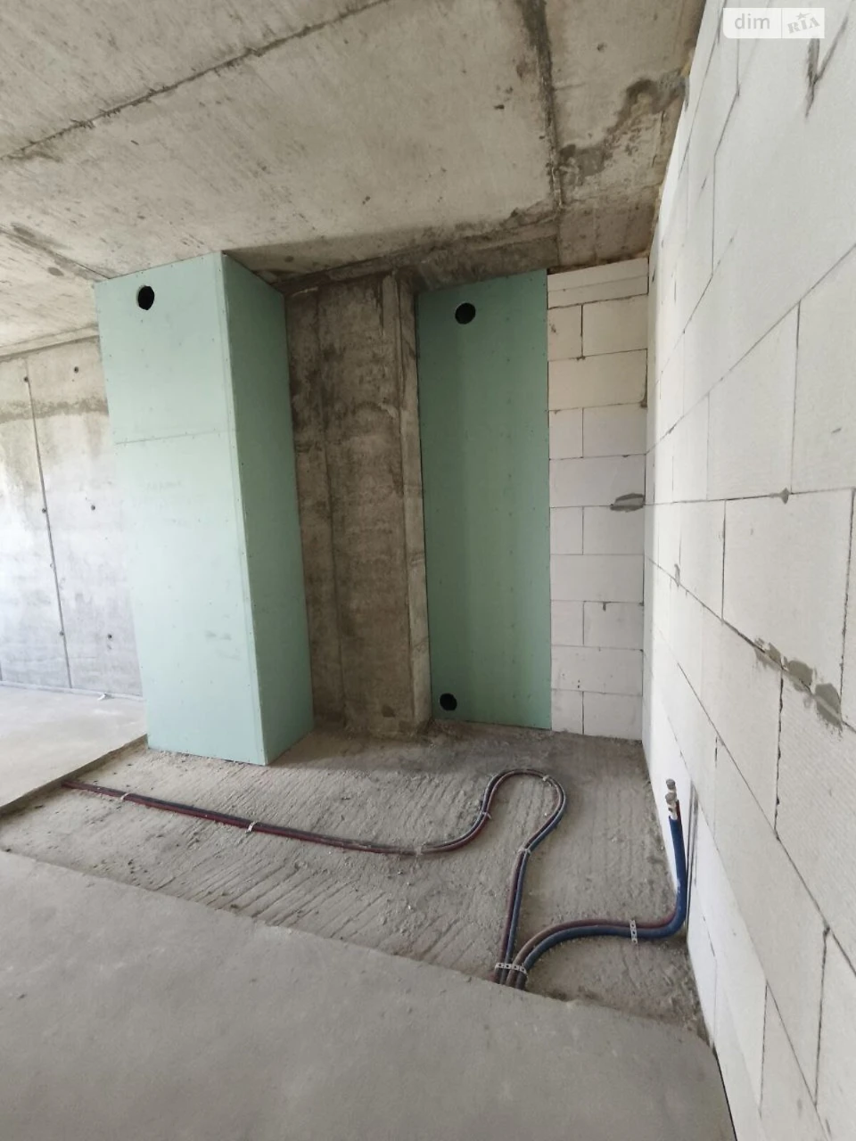 Продажа квартиры Золотой Берег.