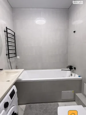 Продаж Квартира Приморський