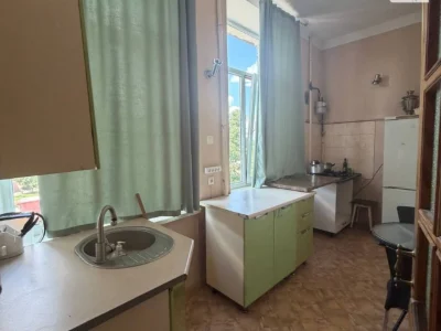 Продаж Квартира Приморський