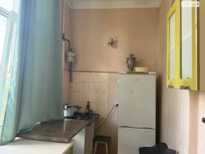 Продаж Квартира Приморський
