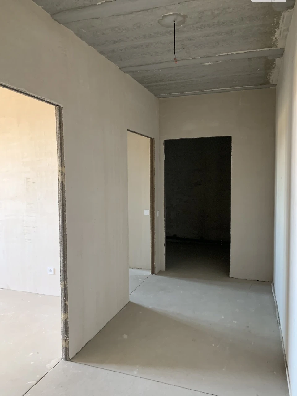 Продаж Квартира Академічний
