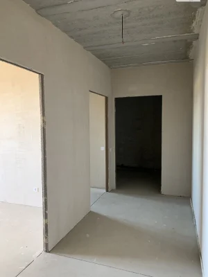 Продаж Квартира Академічний