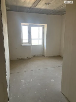 Продаж Квартира Академічний