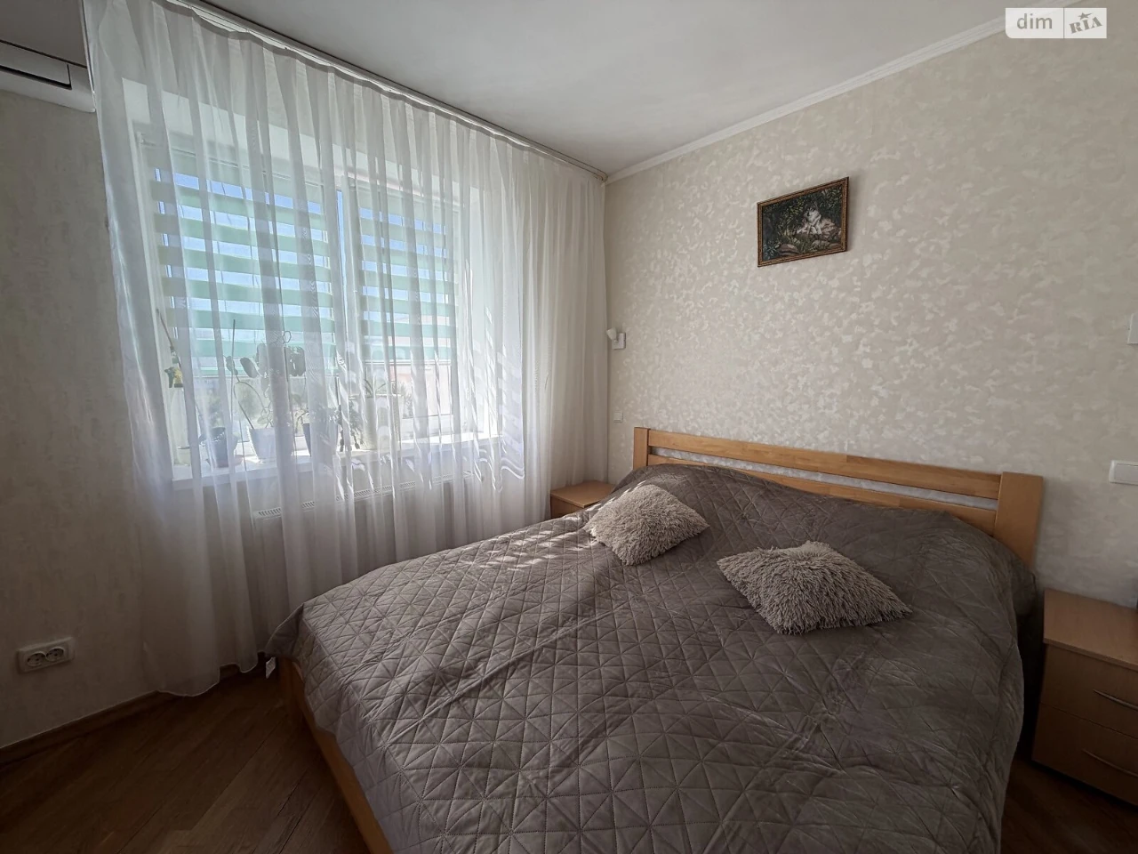 Продаж Квартира Академічний