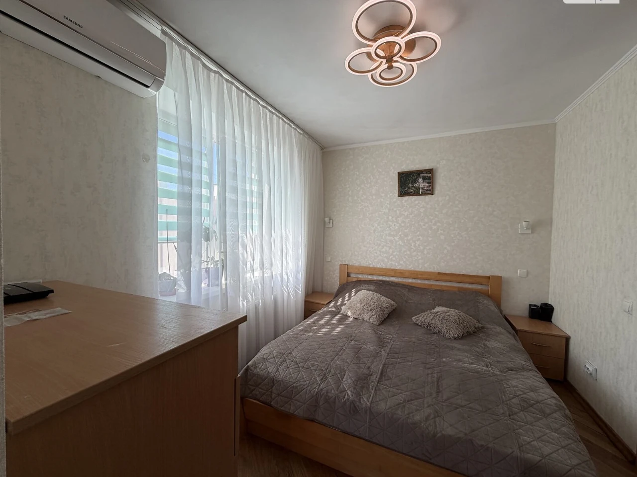 Продаж Квартира Академічний