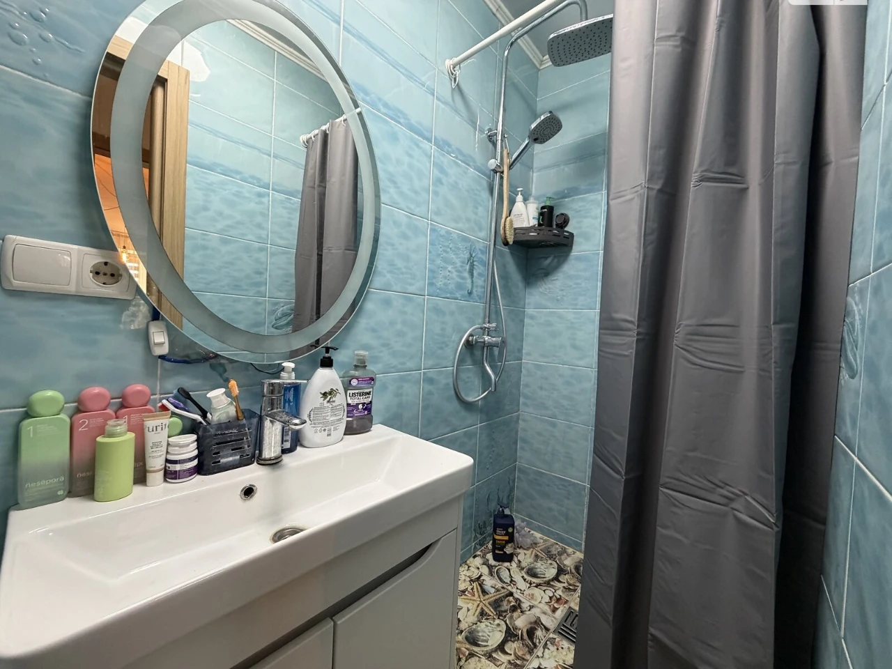 Продаж Квартира Академічний
