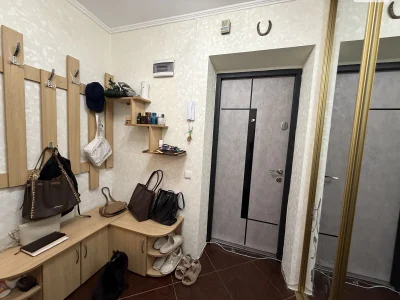 Продаж Квартира Академічний