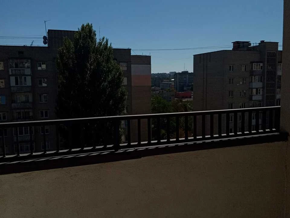 Квартира. Вінниця, Академіка Янгеля вул. (Фрунзе)